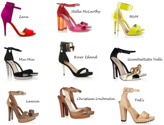 ankle-strap-heels