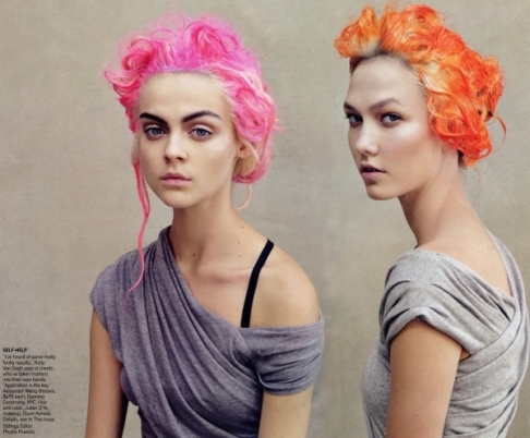 hairstyles-neonhaircolortrend (4)